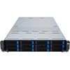 „Asus Rack“ (2U) platforma RS521A-E12-RS12U