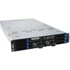 ASUS ESC4000A-E12-SKU1/2600W(1+1) Socket SP5 Rack (2U) Sidabrinis