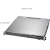 Stacionarus kompiuteris Barebone Server Supermicro 1U H13SAE-MF 4x2.5" 1x500W