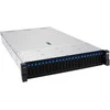 „Asus Rack“ platforma (2U) AMD RS720A-E13-RS24G