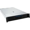 „Asus Rack“ platforma (2U) AMD RS720A-E13-RS8G