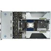 ASUS ESC4000A-E12-SKU1/2600W(1+1) Socket SP5 Rack (2U) Sidabrinis