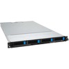 ASUS RS501A-E12-RS4/1G/1600W/OCP