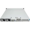 „Asus Rack“ platforma (1U) RS501A-E12-RS12U AMD Epyc 9005/9004 (12x NVMe/SATA HS, 2xM.2, 2x1Gbe, IPMI, 1+1 1600W)
