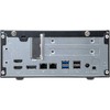 Barebone Shuttle XH81V