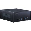 Barebone Shuttle XH81V