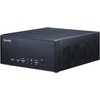 Barebone Shuttle XH81V