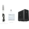 ZOTAC ZBOX MAGNUS ULTRA7-265 - RTX5070 WIFI GLN HDMI