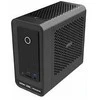 ZOTAC ZBOX MAGNUS ULTRA7-265 - RTX5060TI WIFI GLN HDMI