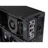 Stacionarus kompiuteris Bluechip Computer Ag bluechip GAMINGline S1970 i9 14900K W11Home 16GB, 500GB SSD Intel® Wi-Fi 6E, Bluetooth 5.3
