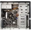 Stacionarus kompiuteris Bluechip Computer Ag bluechip BUSINESSline L3394 *Žalias CU5 225/16GB DDR5, 1 TB NVMe SSD, 1 RJ45 (1 Gb/s), Intel Grafik, W11 Pro