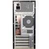Stacionarus kompiuteris Bluechip Computer Ag bluechip BUSINESSline L3394 *Žalias CU5 225/16GB DDR5, 1 TB NVMe SSD, 1 RJ45 (1 Gb/s), Intel Grafik, W11 Pro