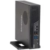 Stacionarus kompiuteris Bluechip Computer Ag bluechip BUSINESSline S3159 i5 14400 W11Pro 8GB 500GB SSD Intel® Wi-Fi 6E AX211. Bluetooth 5.3