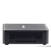 Stacionarus kompiuteris Bluechip Computer Ag bluechip BUSINESSline M1570 Core7 240H W11Pro 16GB 500GB SSD, Intel® Wi-Fi 7, Bluetooth 5.4