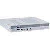 Stacionarus kompiuteris Bluechip Computer Ag bluechip BUSINESSline S3160 *baltas* i5 14400 W11Pro 8GB 500GB SSD, Intel® Wi-Fi 6, Bluetooth 5.3, 1 × RJ45
