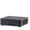 Stacionarus kompiuteris Bluechip Computer Ag bluechip BUSINESSline M1570 Core7 240H W11Pro 16GB 500GB SSD, Intel® Wi-Fi 7, Bluetooth 5.4