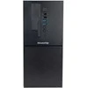 Stacionarus kompiuteris Bluechip Computer Ag bluechip BUSINESSline T3600 *KI ready* CU5 225 W11Pro 16GB 500GB SSD Intel® Grafik, DVD±RW