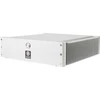 Stacionarus kompiuteris Bluechip Computer Ag bluechip INDUSTRYline S3024P i5 14400T W11Pro 8GB 500GB SSD, 2 x Gigabit Ethernet, Intel® UHD Grafik