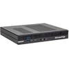 Stacionarus kompiuteris Bluechip Computer Ag bluechip BUSINESSline L3163 *Žalias* i5 14400/16GB DDR5, 500 GB NVMe SSD, Intel® Wi-Fi 6 AX201, RJ45, W11 Pro