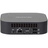 Stacionarus kompiuteris Bluechip Computer Ag bluechip BUSINESSline M1450 CU5 226V W11Pro 16GB 500GB SSD, Intel® Wi-Fi 7, Bluetooth 5.4, RJ45