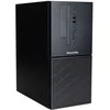 Stacionarus kompiuteris Bluechip Computer Ag bluechip BUSINESSline T3300 i314100 W11Pro 16GB 500GB SSD Gigabit Ethernet, Intel® UHD Grafik, DVD±RW
