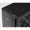 Stacionarus kompiuteris Bluechip Computer Ag bluechip GAMINGline S1970 i9 14900K W11Home 16GB, 500GB SSD Intel® Wi-Fi 6E, Bluetooth 5.3