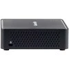 Stacionarus kompiuteris Bluechip Computer Ag bluechip BUSINESSline M1570 Core7 240H W11Pro 16GB 500GB SSD, Intel® Wi-Fi 7, Bluetooth 5.4