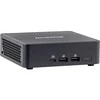 Stacionarus kompiuteris Bluechip Computer Ag bluechip BUSINESSline L1551 *Žalias* Core5 120U/16GB DDR5, 500 GB NVMe SSD, Intel Wi-Fi 7, RJ45, W11 Pro