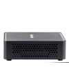 Stacionarus kompiuteris Bluechip Computer Ag bluechip BUSINESSline M1570U *AI ready* CU7 255H W11Pro 16GB 500GB SSD, Intel® Wi-Fi 7, Bluetooth 5.4
