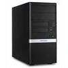 Stacionarus kompiuteris Bluechip Computer Ag bluechip BUSINESSline T3500 i3 14100 W11Pro 16GB 500GB SSD, 1 × RJ45 (1 Gb/s), Intel® UHD Grafik