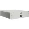 Stacionarus kompiuteris Bluechip Computer Ag bluechip INDUSTRYline S3024P i5 14400T W11Pro 8GB 500GB SSD, 2 x Gigabit Ethernet, Intel® UHD Grafik