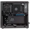 Stacionarus kompiuteris Bluechip Computer Ag bluechip GAMINGline S1970 i9 14900K W11Home 16GB, 500GB SSD Intel® Wi-Fi 6E, Bluetooth 5.3