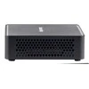 Stacionarus kompiuteris Bluechip Computer Ag bluechip BUSINESSline L1551 *Žalias* Core5 120U/16GB DDR5, 500 GB NVMe SSD, Intel Wi-Fi 7, RJ45, W11 Pro