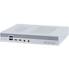 Stacionarus kompiuteris Bluechip Computer Ag bluechip BUSINESSline S3160 *baltas* i5 14400 W11Pro 8GB 500GB SSD, Intel® Wi-Fi 6, Bluetooth 5.3, 1 × RJ45