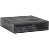 Stacionarus kompiuteris Bluechip Computer Ag bluechip BUSINESSline S3159 i5 14400 W11Pro 8GB 500GB SSD Intel® Wi-Fi 6E AX211. Bluetooth 5.3