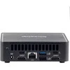 Stacionarus kompiuteris Bluechip Computer Ag bluechip BUSINESSline M1550U *AI ready* CU5 225H W11Pro 16GB 500GB SSD Intel® Wi-Fi 7, Bluetooth 5.4