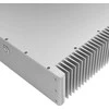 Stacionarus kompiuteris Bluechip Computer Ag bluechip INDUSTRYline S3024P i5 14400T W11Pro 8GB 500GB SSD, 2 x Gigabit Ethernet, Intel® UHD Grafik