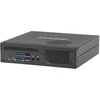 Stacionarus kompiuteris Bluechip Computer Ag bluechip BUSINESSline S3159 i5 14400 W11Pro 8GB 500GB SSD Intel® Wi-Fi 6E AX211. Bluetooth 5.3