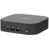 Stacionarus kompiuteris Bluechip Computer Ag bluechip BUSINESSline M1450 CU5 226V W11Pro 16GB 500GB SSD, Intel® Wi-Fi 7, Bluetooth 5.4, RJ45
