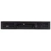 Stacionarus kompiuteris Bluechip Computer Ag bluechip BUSINESSline OPS11330 *EDU* i3-1315U W11Pro 8GB 500GB SSD, Intel® WiFi 6 AX201, Bluetooth 5.3