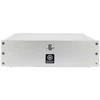 Stacionarus kompiuteris Bluechip Computer Ag bluechip INDUSTRYline S3024P i5 14400T W11Pro 8GB 500GB SSD, 2 x Gigabit Ethernet, Intel® UHD Grafik