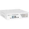 Stacionarus kompiuteris Bluechip Computer Ag bluechip BUSINESSline S3159 *baltas* i5 14400 W11Pro 8GB 500GB SSD. Intel® Wi-Fi 6E AX211. Bluetooth 5.3