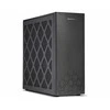 Stacionarus kompiuteris Bluechip Computer Ag bluechip GAMINGline S1970 i9 14900K W11Home 16GB, 500GB SSD Intel® Wi-Fi 6E, Bluetooth 5.3