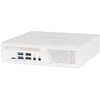 Stacionarus kompiuteris Bluechip Computer Ag bluechip BUSINESSline S3159 *baltas* i5 14400 W11Pro 8GB 500GB SSD. Intel® Wi-Fi 6E AX211. Bluetooth 5.3