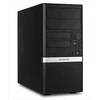 Stacionarus kompiuteris Bluechip Computer Ag bluechip BUSINESSline L3394 *Žalias CU5 225/16GB DDR5, 1 TB NVMe SSD, 1 RJ45 (1 Gb/s), Intel Grafik, W11 Pro