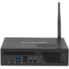 Stacionarus kompiuteris Bluechip Computer Ag bluechip BUSINESSline S3159 i5 14400 W11Pro 8GB 500GB SSD Intel® Wi-Fi 6E AX211. Bluetooth 5.3