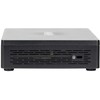 Stacionarus kompiuteris Bluechip Computer Ag bluechip BUSINESSline L3160 *Žalias* Core3 100U W11Pro 16GB 500GB SSD, Intel Wi-Fi 6E AX211
