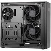 Stacionarus kompiuteris Bluechip Computer Ag bluechip GAMINGline S1970 i9 14900K W11Home 16GB, 500GB SSD Intel® Wi-Fi 6E, Bluetooth 5.3