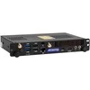 Stacionarus kompiuteris Bluechip Computer Ag bluechip BUSINESSline OPS11330 *EDU* i3-1315U W11Pro 8GB 500GB SSD, Intel® WiFi 6 AX201, Bluetooth 5.3