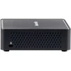 Stacionarus kompiuteris Bluechip Computer Ag bluechip BUSINESSline L1551 *Žalias* Core5 120U/16GB DDR5, 500 GB NVMe SSD, Intel Wi-Fi 7, RJ45, W11 Pro